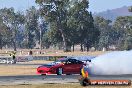 Drift Practice/Championship Round 1 - HP0_0634